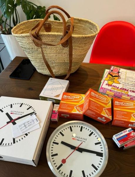 瑞士非物质文化遗产列表（瑞士非物质文化遗产有哪些项目值得了解）-第2张图片-八三百科