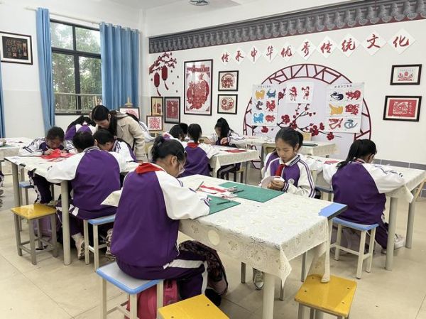 非物质文化遗产怎么改革（非遗怎么改革创新）-第2张图片-八三百科