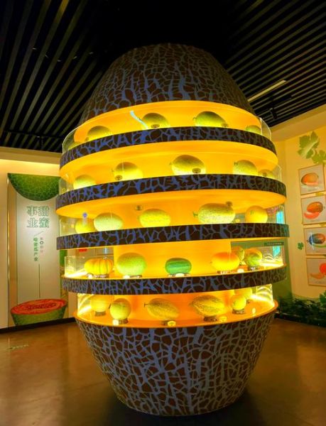 哈密非物质文化遗产名录（哈密非遗名录完整版有哪些？）-第1张图片-八三百科