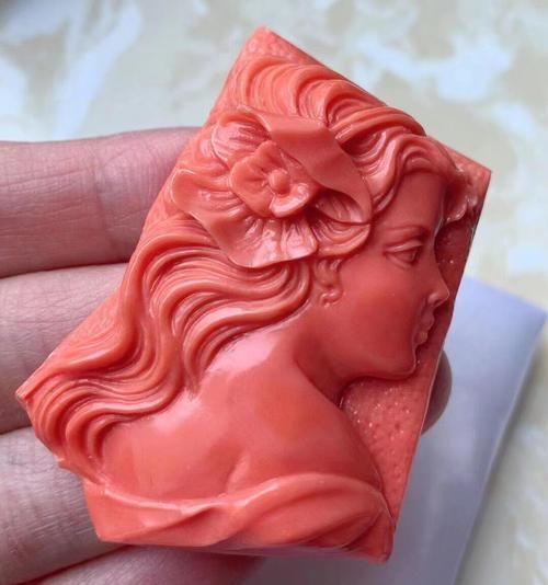 意大利非物质文化遗产（意大利非物质文化遗产清单里最易上手的一项是什么）-第3张图片-八三百科