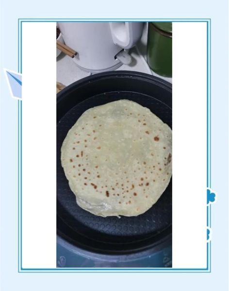 丽水卷饼非物质文化遗产（丽水卷饼非遗技艺怎么做）-第1张图片-八三百科