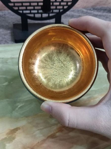 非物质文化遗产杯子(非遗杯子有哪些值得购买)-第1张图片-八三百科 非物质文化遗产杯子(非遗杯子有哪些值得购买)-第1张图片-八三百科