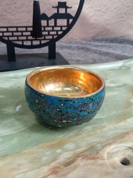 非物质文化遗产杯子(非遗杯子有哪些值得购买)-第2张图片-八三百科 非物质文化遗产杯子(非遗杯子有哪些值得购买)-第2张图片-八三百科