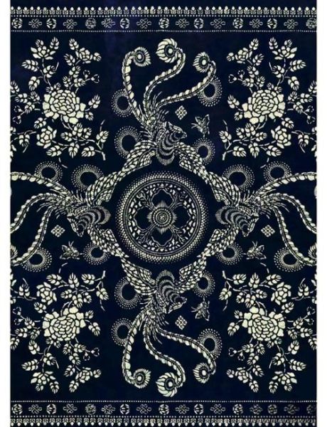 南通文化非物质文化遗产（南通非物质文化遗产有哪些）-第2张图片-八三百科