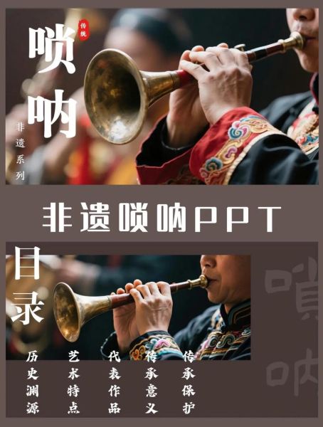 非物质乐器文化遗产（非物质乐器文化遗产如何申请）-第2张图片-八三百科