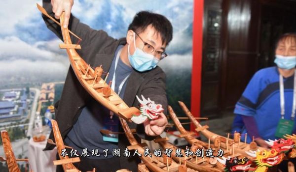 台青非物质文化遗产（台青非遗入门指南：从零看懂台湾青年传承绝技）-第1张图片-八三百科