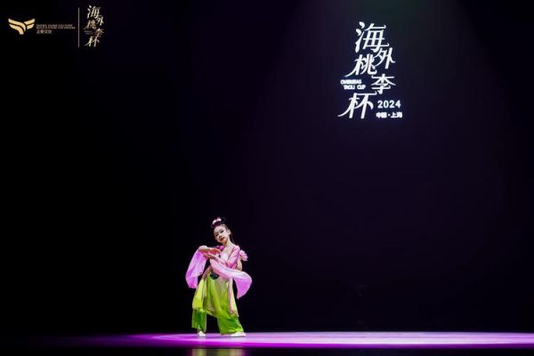 杯花舞非物质文化遗产（杯花舞非遗教程：零基础如何入门）-第2张图片-八三百科