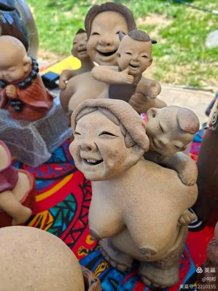 东营非物质文化遗产代表（东营非遗项目有哪些）-第3张图片-八三百科