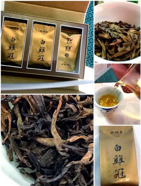 重庆茶非物质文化遗产（重庆茶非遗有哪些品种）-第2张图片-八三百科
