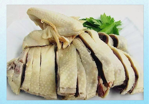 嵊州非物质文化遗产糟肉（嵊州糟肉怎么做最正宗）-第3张图片-八三百科