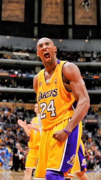 科比非物质文化遗产图片（科比投篮球非遗动作图解新手入门）-第2张图片-八三百科