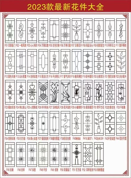 非物质文化遗产铝文化（铝雕非遗新手入门全流程）-第2张图片-八三百科