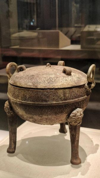 铜陵省级非物质文化遗产（铜陵省级非物质文化遗产有哪些？）-第1张图片-八三百科