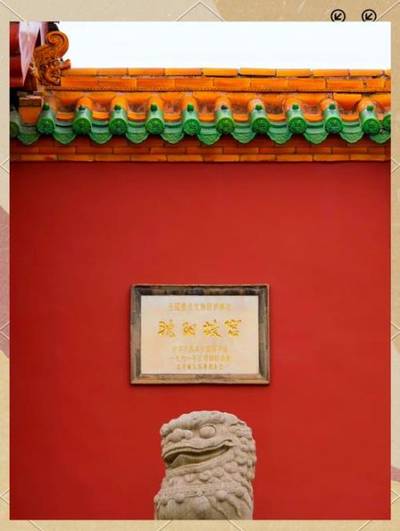 非物质红色文化遗产（非物质红色文化遗产清单到底包含哪些？）-第1张图片-八三百科