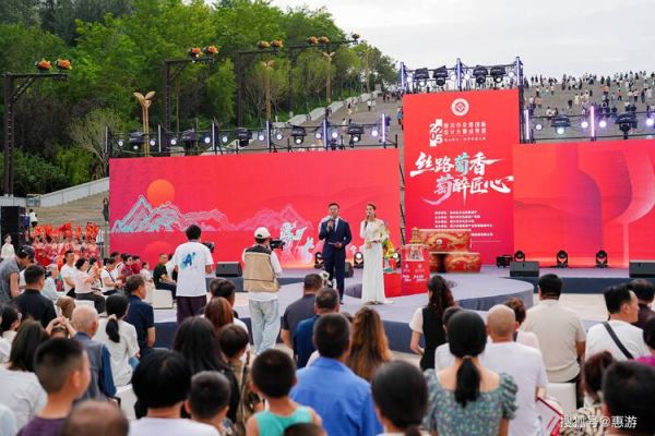 沂蒙红色非物质文化遗产（沂蒙红色非遗有哪些？入门必读清单）-第1张图片-八三百科