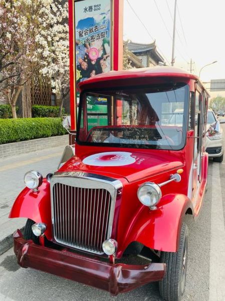 非物质文化遗产车（非物质文化遗产车是什么车）-第3张图片-八三百科