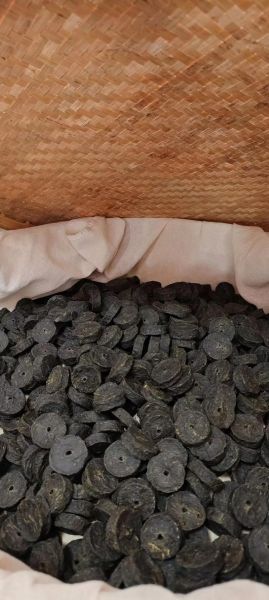 长兴非物质遗产文化遗产名录（长兴非遗名录到底有哪些项目）-第2张图片-八三百科