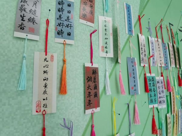 长兴非物质遗产文化遗产名录（长兴非遗名录到底有哪些项目）-第1张图片-八三百科