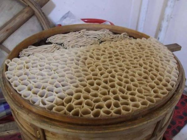 包头小吃非物质文化遗产（包头哪些小吃属于非遗）-第3张图片-八三百科