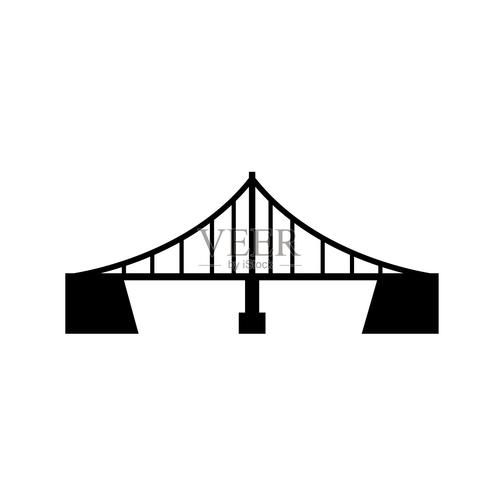 非物质文化遗产桥标志（非物质文化遗产桥标志有哪些图形元素）-第3张图片-八三百科