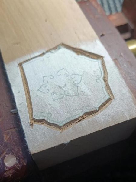 非物质文化遗产加工（非遗加工如何入门从零赚到第一桶金）-第1张图片-八三百科