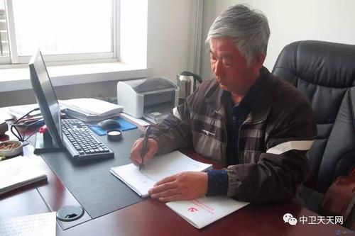 胡忠庆非物质文化遗产（胡忠庆非物质文化遗产是什么？）-第1张图片-八三百科