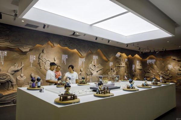 连云港非物质文化遗产（连云港非物质文化遗产有哪些）-第1张图片-八三百科