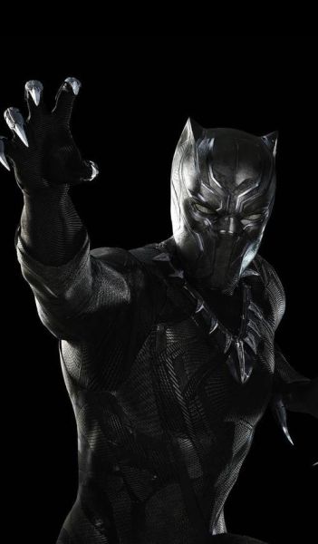 漫威申请非物质文化遗产（漫威能申请非遗吗？答案与背后逻辑）-第1张图片-八三百科