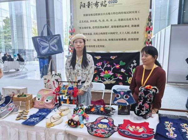 非物质文化遗产阳新话（阳新话是国家级还是省级非遗？）-第1张图片-八三百科