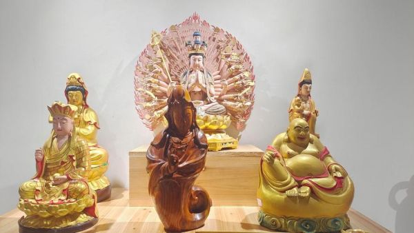 吉安世界非物质文化遗产（吉安究竟有哪些世界非物质文化遗产）-第3张图片-八三百科