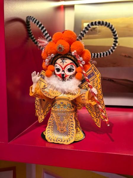 南召非物质文化遗产（南召有哪些冷门非遗值得新手入门了解）-第2张图片-八三百科