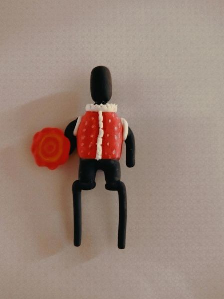 非物质文化遗产黏土（非物质文化遗产黏土怎么入门）-第1张图片-八三百科