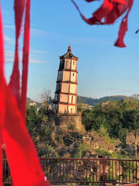 崇左非物质文化遗产（崇左非遗代表性项目有哪些）-第1张图片-八三百科