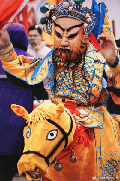 池州非物质文化遗产（池州非遗有什么值得一看？新手攻略指南）-第1张图片-八三百科