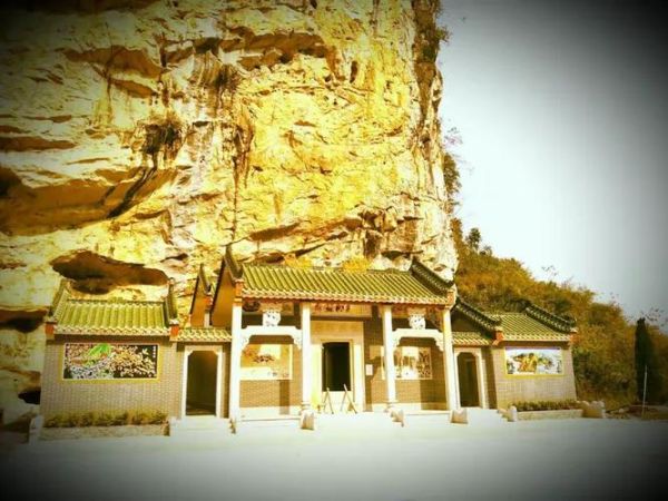 英德非物质文化遗产（英德非物质文化遗产有哪些？新手一次看懂）-第3张图片-八三百科