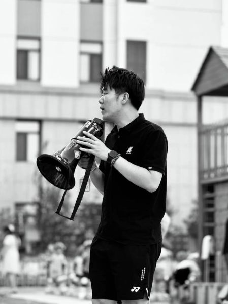 区级非物质文化遗产补贴（区级非物质文化遗产补贴如何申请到手）-第3张图片-八三百科