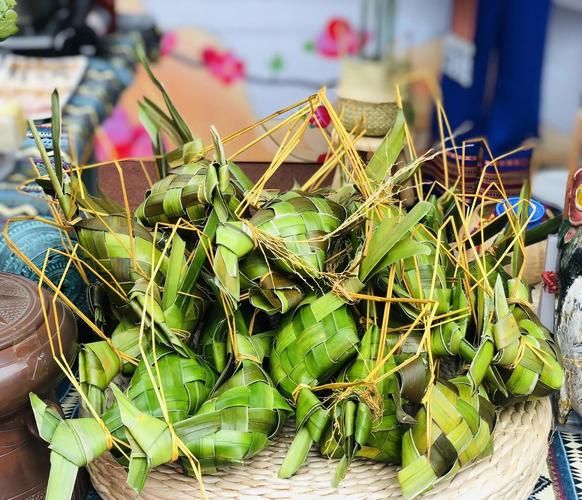 河池非物质文化遗产表演（河池非遗表演有哪些适合新手入门）-第3张图片-八三百科