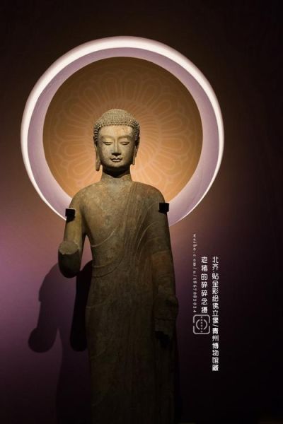 齐梁石刻非物质文化遗产（齐梁石刻非遗传承现状及入门指南）-第3张图片-八三百科