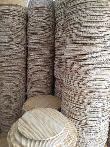 高粱秸秆非物质文化遗产（高粱秸秆非遗手工技艺入门指南）-第2张图片-八三百科