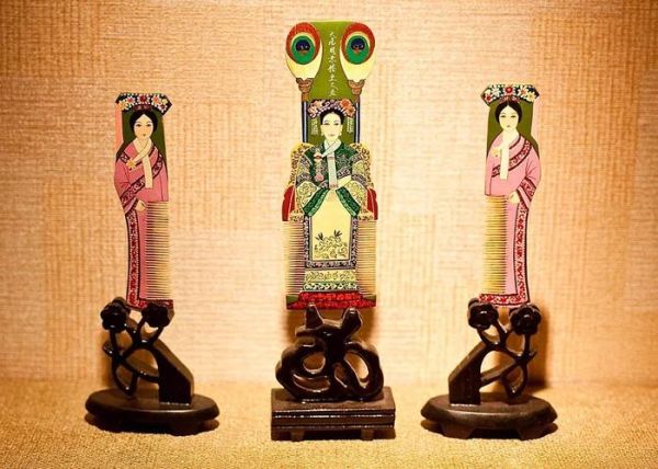 常州非物质文化遗产遗产（常州非遗有哪些适合亲子体验）-第3张图片-八三百科