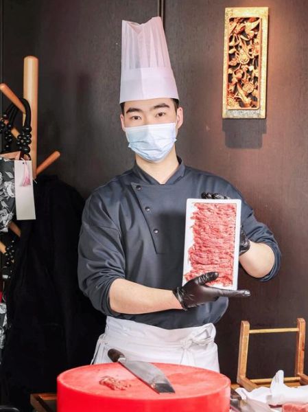 东来顺 非物质文化遗产（东来顺非遗技艺是什么）-第1张图片-八三百科