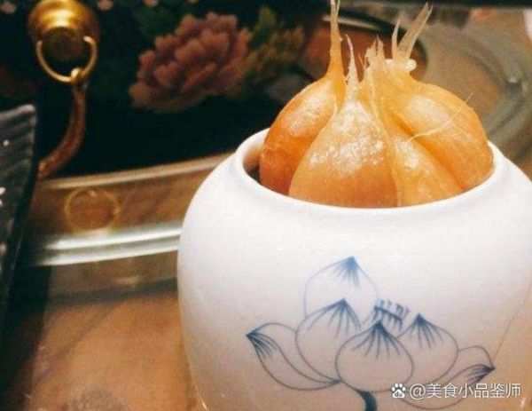 东来顺 非物质文化遗产（东来顺非遗技艺是什么）-第2张图片-八三百科