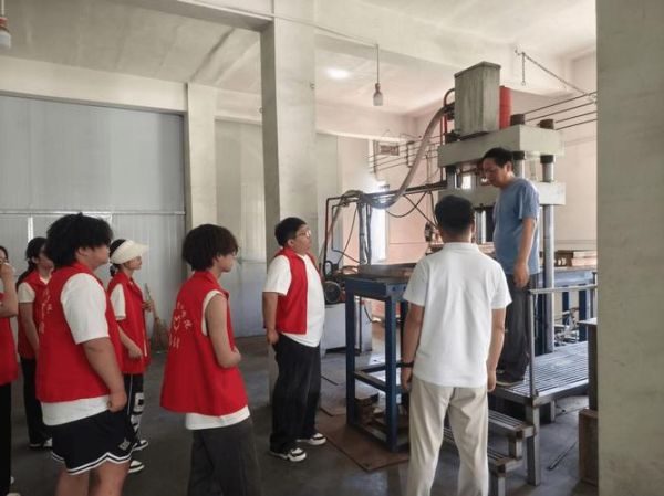 非物质文化遗产厂子-第1张图片-八三百科