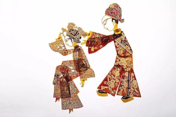 沛县非物质文化遗产（沛县非遗项目全名单在哪查？）-第3张图片-八三百科