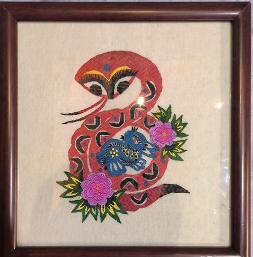 通化 非物质文化遗产（通化非遗有哪些？这份扫盲攻略拿走不谢）-第1张图片-八三百科