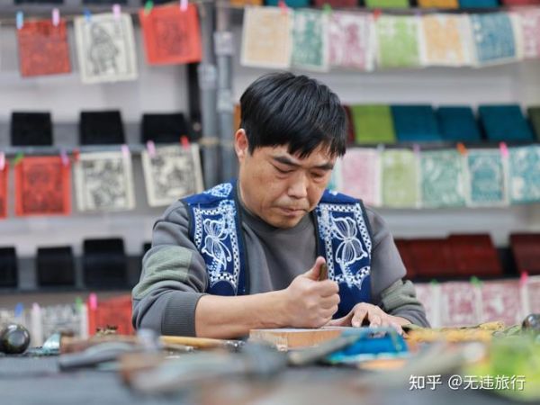 通化 非物质文化遗产（通化非遗有哪些？这份扫盲攻略拿走不谢）-第2张图片-八三百科