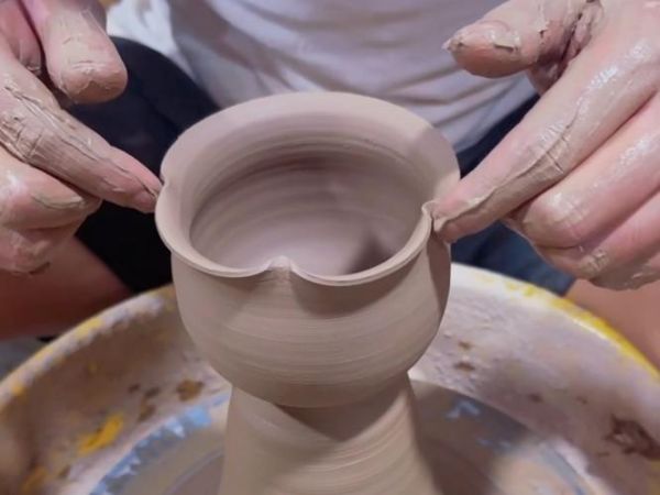 非物质文化遗产烧瓷视频（烧瓷器型教学视频怎么找）-第2张图片-八三百科
