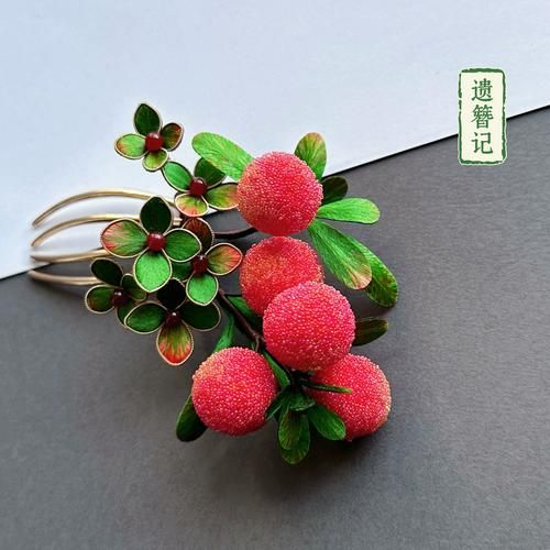 旗袍非物质文化遗产证书(旗袍非遗证书图片在哪查真伪?)-第2张图片-八三百科 旗袍非物质文化遗产证书(旗袍非遗证书图片在哪查真伪?)-第2张图片-八三百科