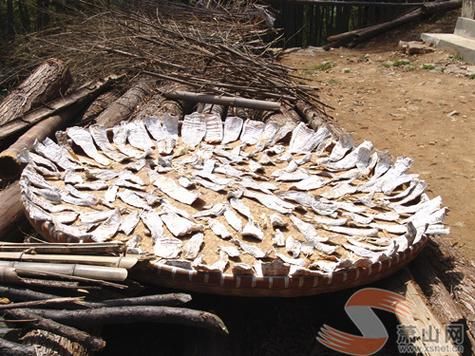 萧山义桥非物质文化遗产（萧山义桥非遗项目有哪些？）-第3张图片-八三百科