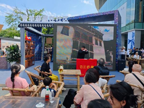 武汉市非物质文化遗产（武汉市市级非遗项目名录查询全流程）-第2张图片-八三百科